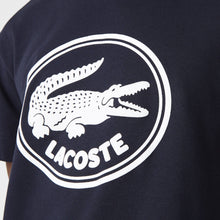 Cargar imagen en el visor de la galería, Polo Lacoste Classic
