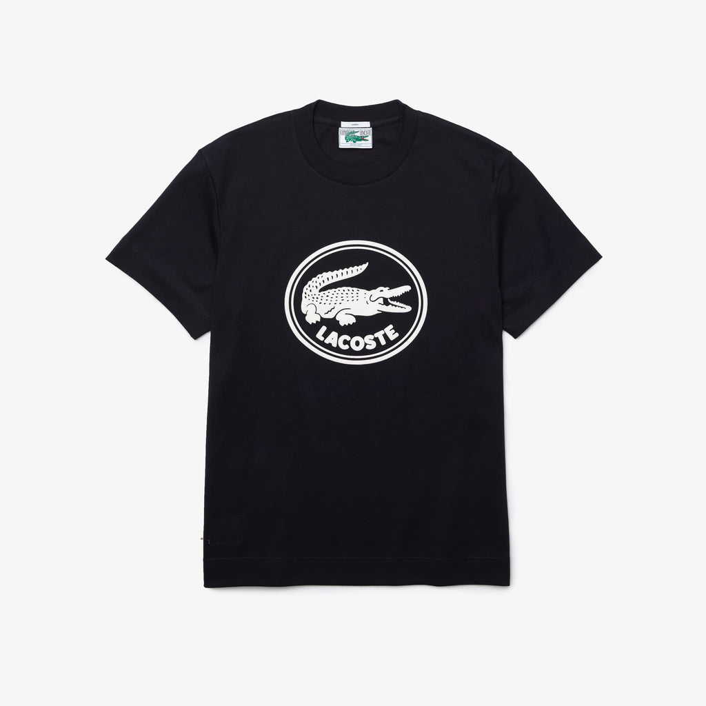 Polo Lacoste Classic