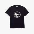 Polo Lacoste Classic