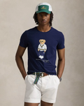 Polo Ralph Lauren Bear