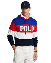 Cargar imagen en el visor de la galería, Polera Polo Ralph Lauren
