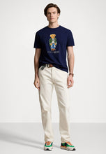 Cargar imagen en el visor de la galería, Polo Ralph Lauren Bear
