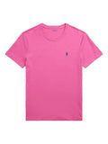 Polo Ralph Lauren Camiseta Violeta