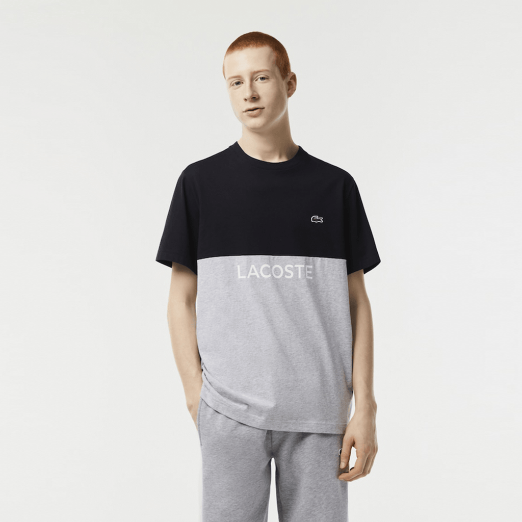 Polo Lacoste