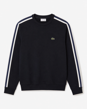 Cargar imagen en el visor de la galería, Polerón Lacoste Classic Fit
