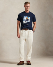 Cargar imagen en el visor de la galería, Polo Ralph Lauren Bear
