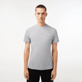 Polo Lacoste Regular Fit