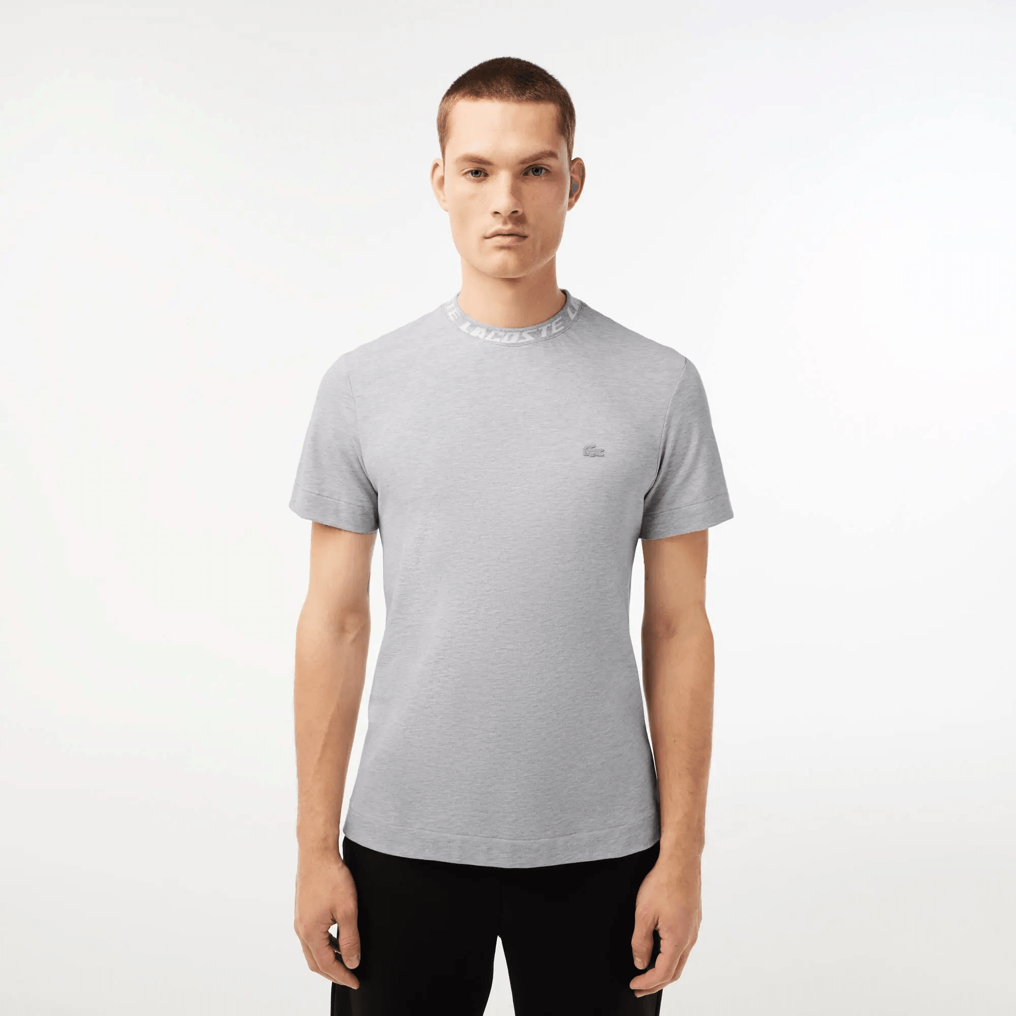 Polo Lacoste Regular Fit