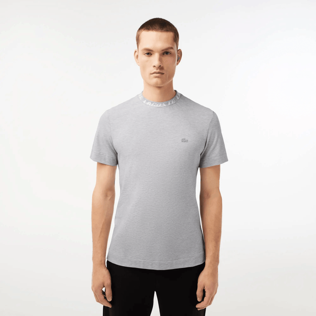 Polo Lacoste Regular Fit