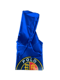 Polo Ralph Lauren Sudadera con capucha Escudo - Store In Perú 