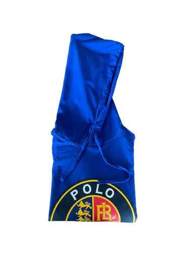 Polo Ralph Lauren Sudadera con capucha Escudo - Store In Perú 