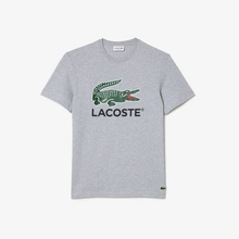 Cargar imagen en el visor de la galería, Polo Lacoste Sport
