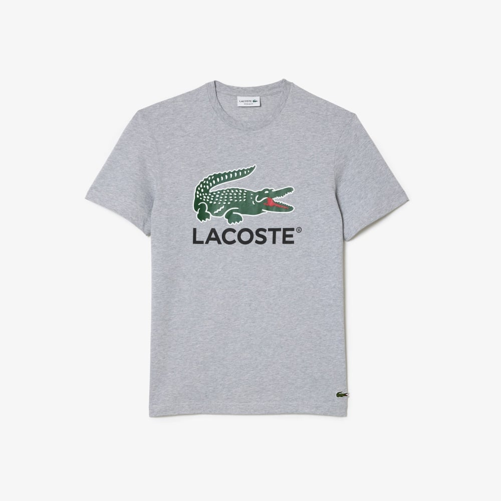 Polo Lacoste Sport