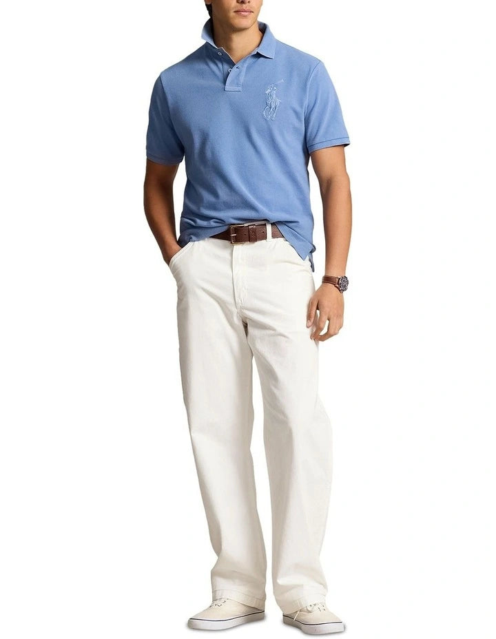 Polo Ralph Lauren Big Pony