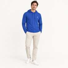 Cargar imagen en el visor de la galería, Sudadera Polo Ralph Lauren
