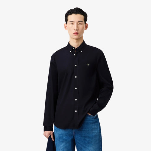 Camisa Lacoste
