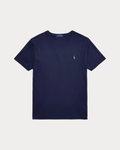 Polo Ralph Lauren Soft Azul