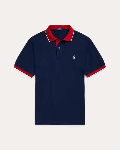 Polo Ralph Lauren malla