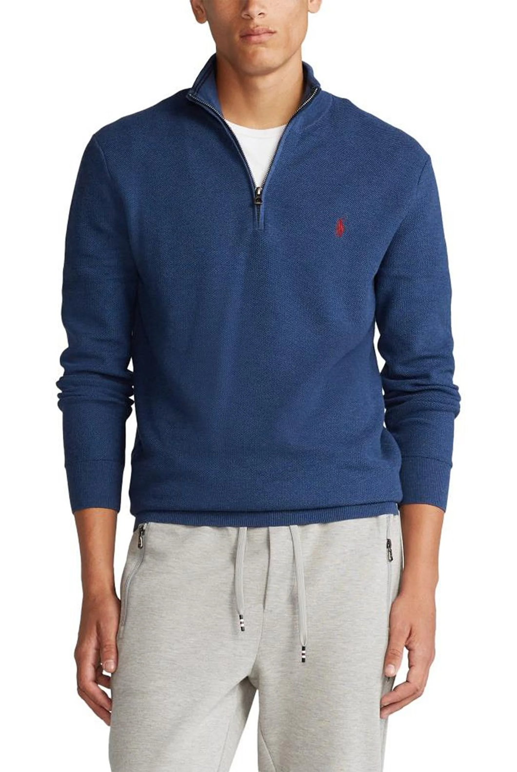 RALPH LAUREN Chompa Hombre