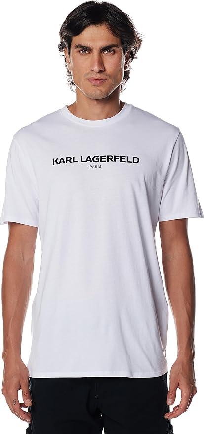 Karl Lagerfeld París