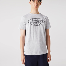 Cargar imagen en el visor de la galería, Lacoste Hombre SPORT Camiseta
