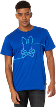 Cargar imagen en el visor de la galería, Camiseta Psycho Bunny Chester
