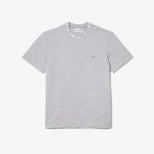 Cargar imagen en el visor de la galería, Polo Lacoste Regular Fit
