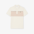 Polo Lacoste Piqué