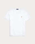 Polo Ralph Lauren Soft Blanco