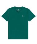 Polo Psycho Bunny cuello V