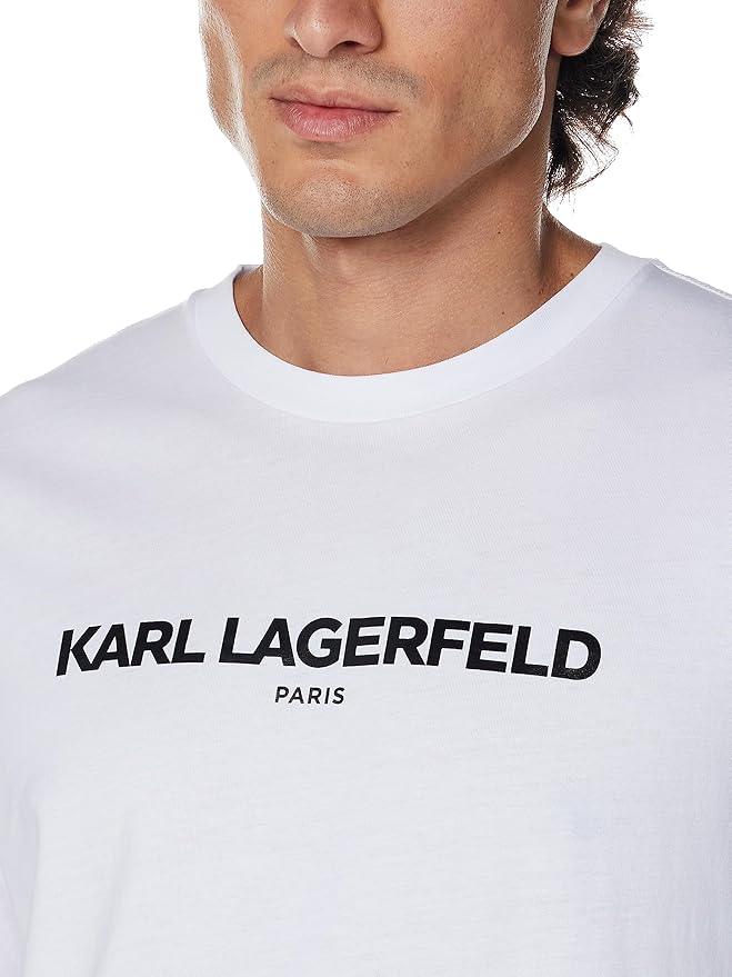 Karl Lagerfeld París