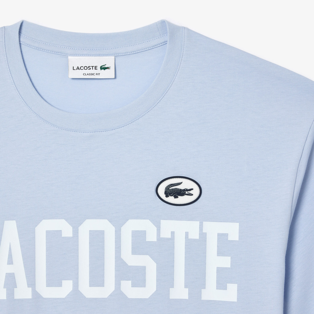 Polo Lacoste