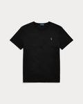 Polo Ralph Lauren Soft Negro