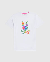 Cargar imagen en el visor de la galería, Camiseta Psycho Bunny Sugar Land Graphic
