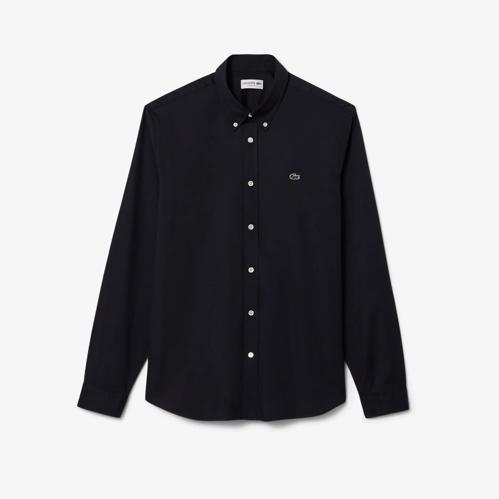 Camisa Lacoste