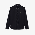 Camisa Lacoste