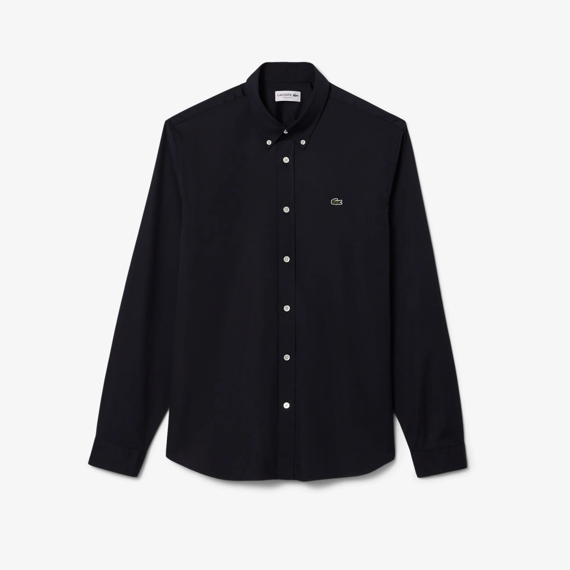 Camisa Lacoste