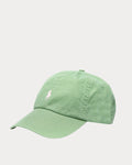 Polo Ralph Lauren Verde Aqqua
