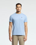 Polo Psycho Bunny Sky