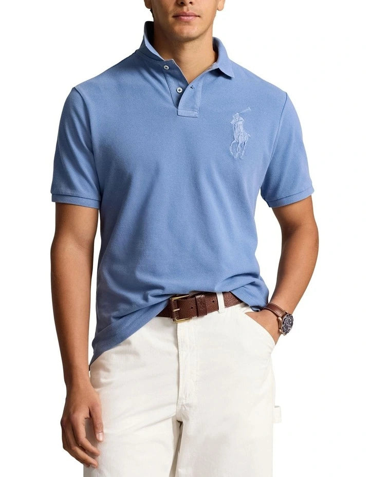 Polo Ralph Lauren Big Pony