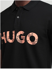 Cargar imagen en el visor de la galería, Polo HUGO
