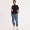 Camiseta Coach Essential T-Shirt