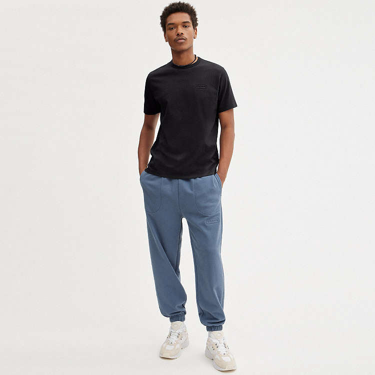 Camiseta Coach Essential T-Shirt