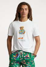 Cargar imagen en el visor de la galería, Polo Ralph Lauren Bear
