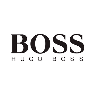 Ropa Hugo Boss