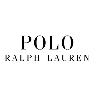 Ropa Polo Ralph Lauren