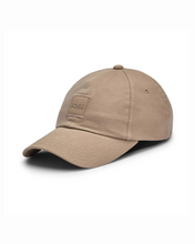 Cargar imagen en el visor de la galería, Gorra BOSS Derrel Beige
