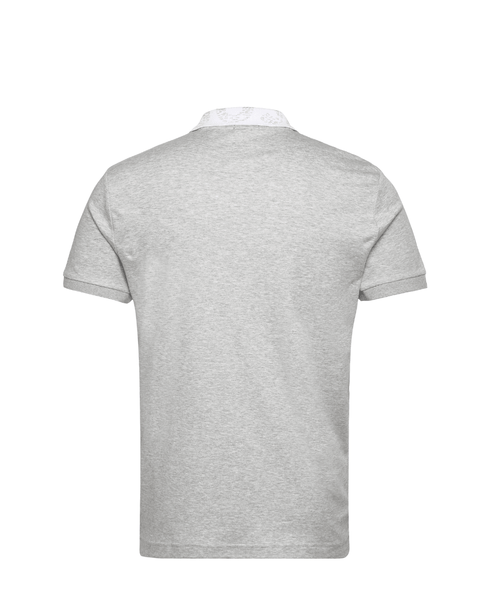 Camisero Boss Paule 1