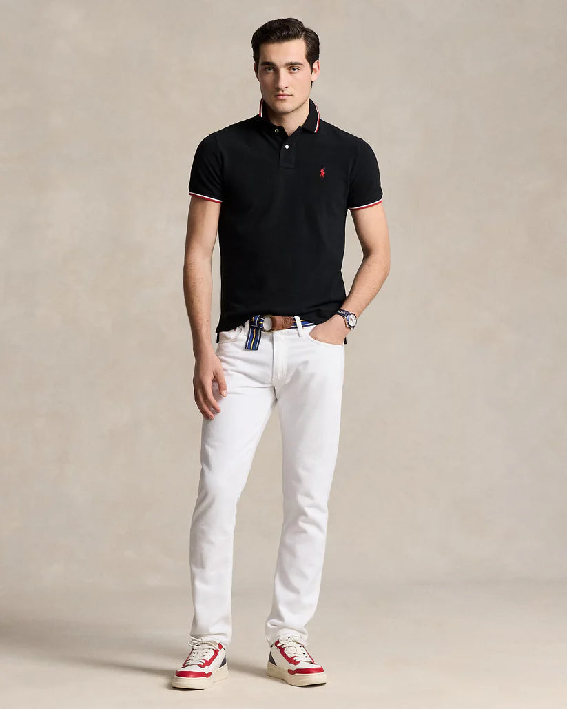 Polo Ralph Lauren Premium