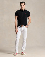 Cargar imagen en el visor de la galería, Polo Ralph Lauren Premium
